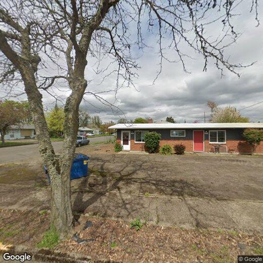 2601 SE 4th Ave, Albany, OR 97321 Room for Rent in Albany, OR