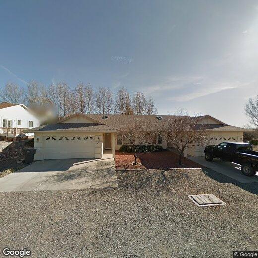 1267 Barzona Ave Unit B, Dewey, AZ 86327 Room for Rent in Dewey, AZ