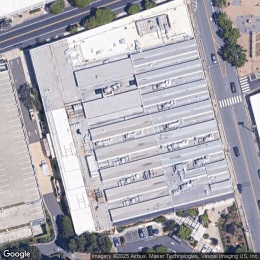 6121 Hollis St Unit TEST, Emeryville, CA 94608 Condo for Rent in