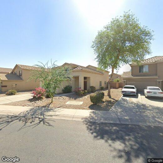 Foto principal - 12351 W Roma Ave