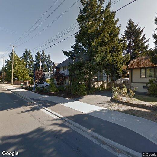 Photo principale - 2627 Millstream Rd