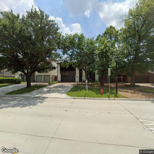 Foto principal - 2607 University Blvd