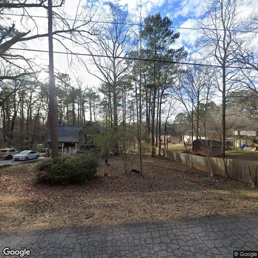 234 Hillcrest Dr, Stockbridge, GA 30281 House Rental in Stockbridge