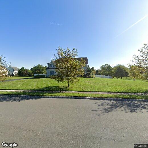 5 Whispering Grove Blvd, Jackson, NJ 08527 House Rental in Jackson