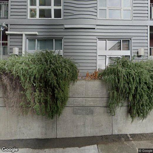 Primary Photo - 159 Denny Way