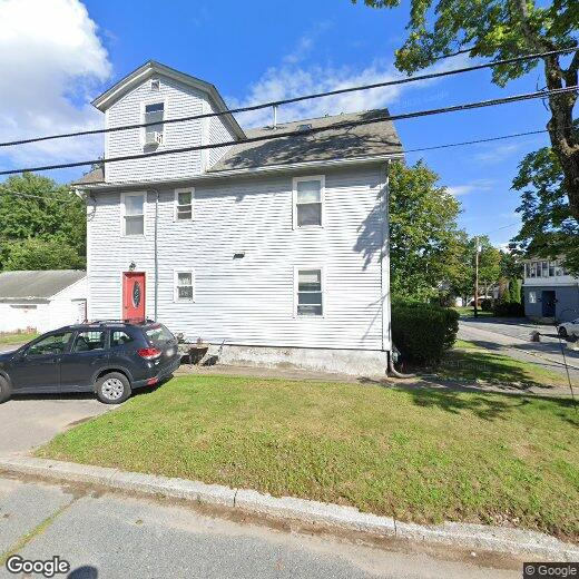 Primary Photo - 63 Eddy St