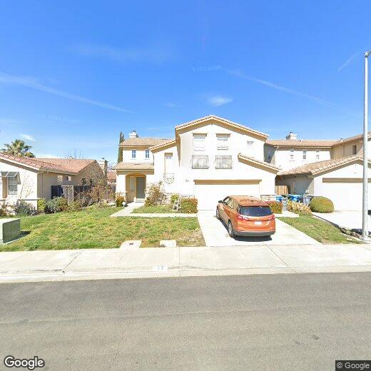 35 Pienza Dr, American Canyon, CA 94503 House for Rent in American