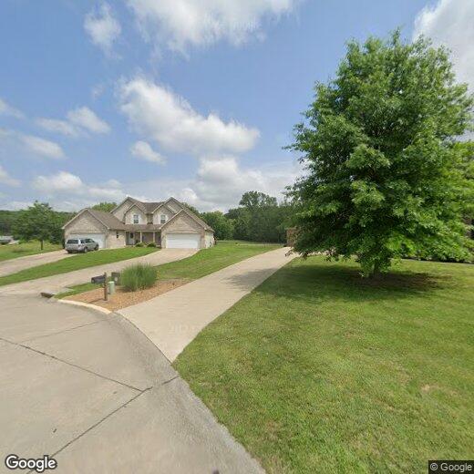 Primary Photo - 22 Bogey Ln