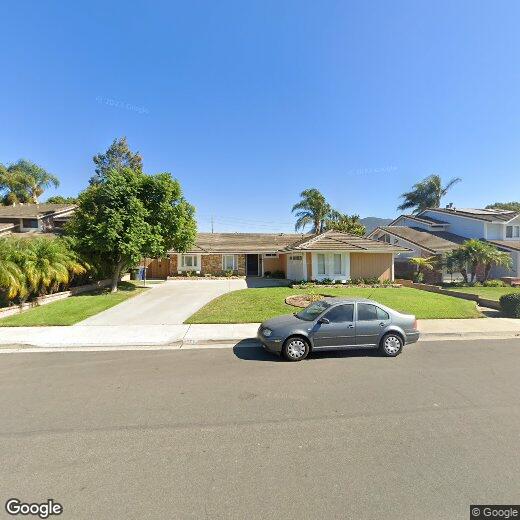 160 Cottage Grove Ave, Camarillo, CA 93012 House for Rent in Camarillo, CA