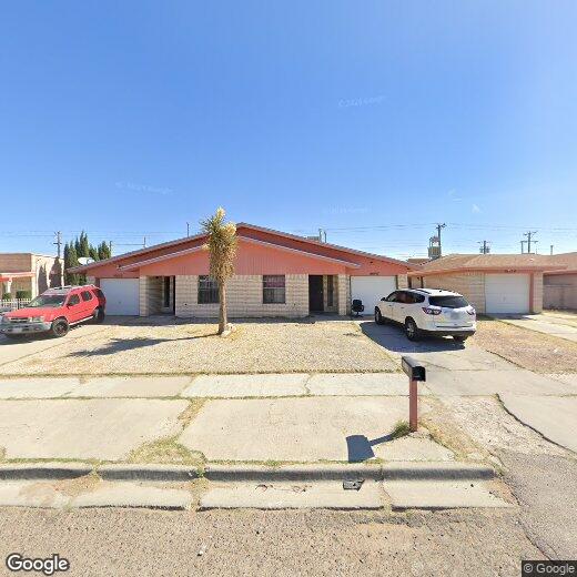 Primary Photo - 10557 Kinross Ave