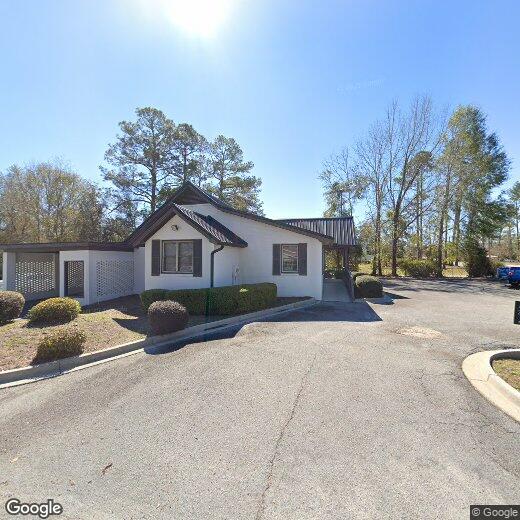 Primary Photo - 2307 Bemiss Rd
