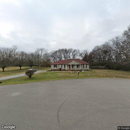 Primary Photo - 7459 Antietam Ln