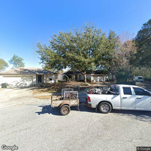 Primary Photo - 10129 Dean Chase Blvd