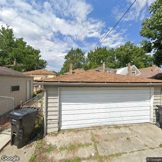 Primary Photo - 8343 S Hoyne Ave