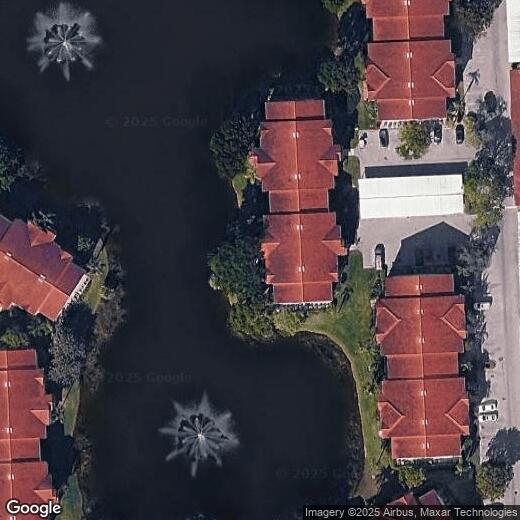 4635 Saint Croix Ln Unit 1215, Naples, FL 34109 Condo for Rent in