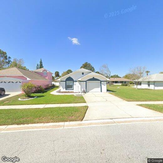 Foto principal - 4584 Barnacle Dr