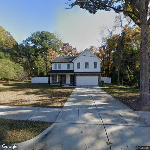 6810 City View Dr, Charlotte, NC 28212 House Rental in Charlotte, NC