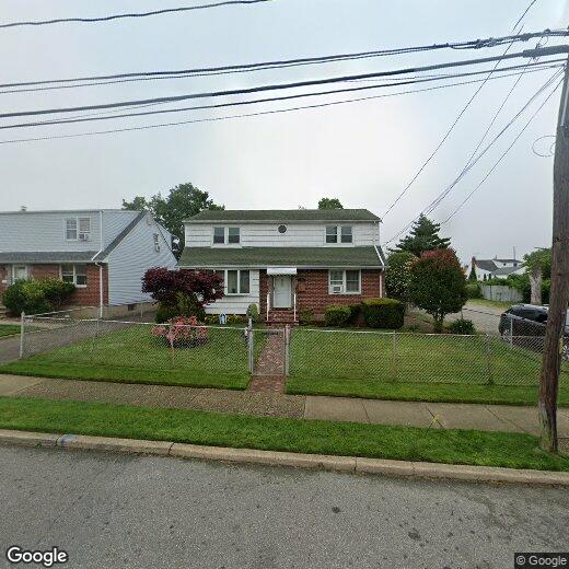 31 Lenox Ave, Westbury, NY 11590 House Rental in Westbury, NY