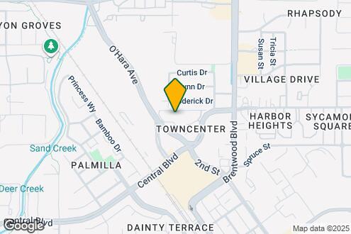 Klsetli9 Nvr0m Klsetli9 Nvr0m