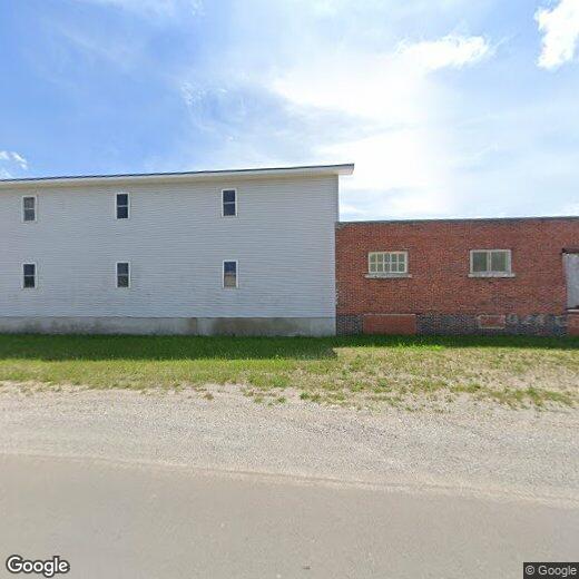 Primary Photo - 480 N 2nd St
