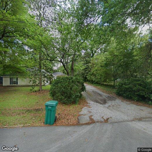 3318 Branch St, Millbrook, AL 36054 House Rental in Millbrook, AL