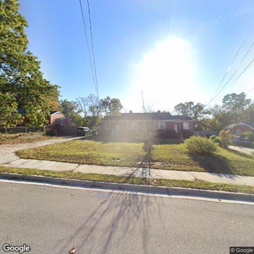 Foto principal - 2550 Lyman St