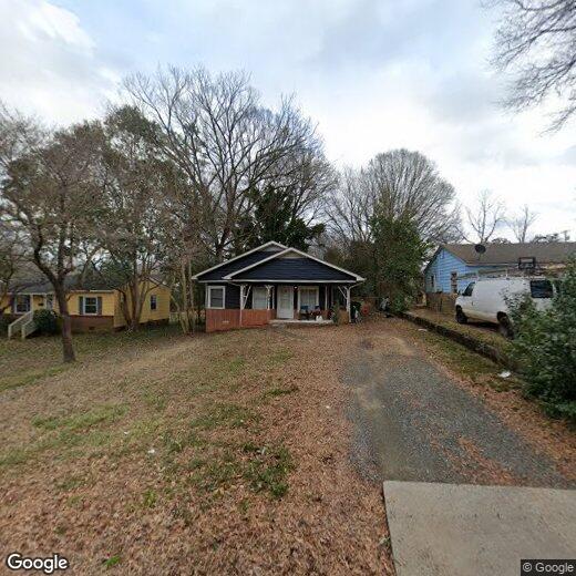 Primary Photo - 2527 Crispin Ave