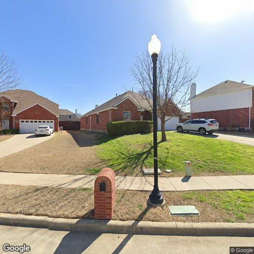 Foto principal - Great north central Plano location in the ...