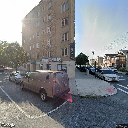 MIDDLETOWN ROAD Apartment for Rent in The Bronx, NY