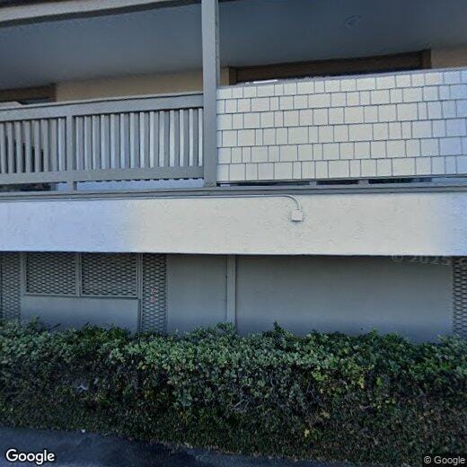 Foto principal - 3098 Rue D’Orleans