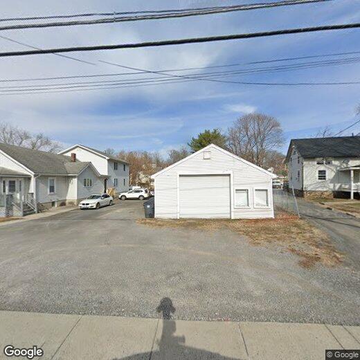 107 Homestead Ave, Maybrook, NY 12543 House Rental in Maybrook, NY