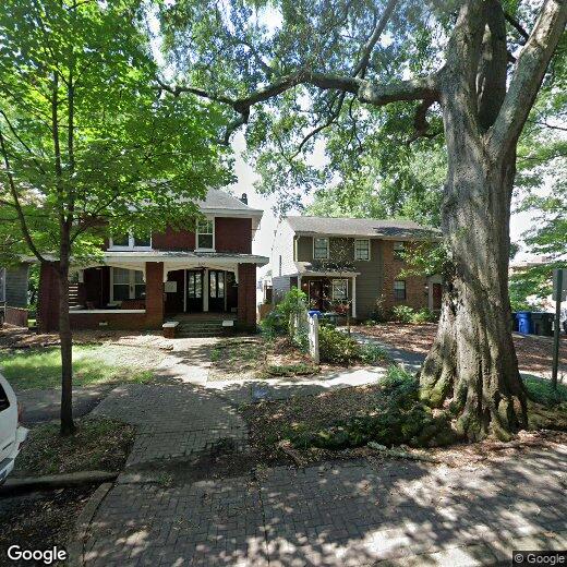 Primary Photo - 816 Oak St