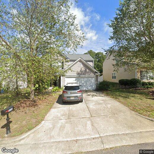 228 PEBBLESTONE DR, DURHAM, NC 27703 House for Rent in Durham, NC