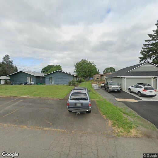 Foto principal - 448 S 10th St