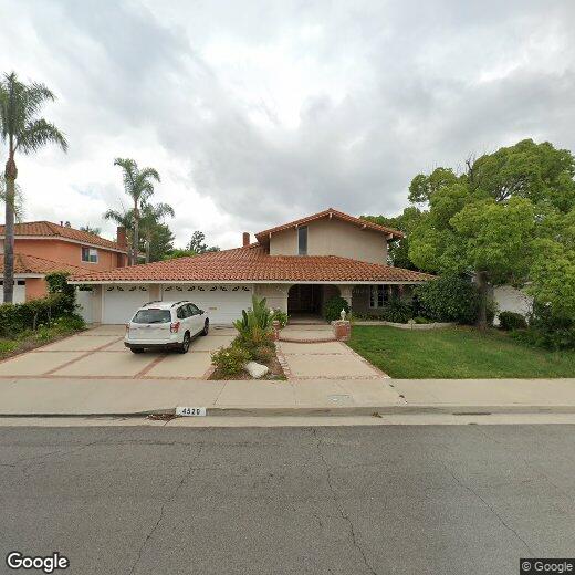 4520 Wolsey Ct, Westlake Village, CA 91361 House for Rent in Westlake