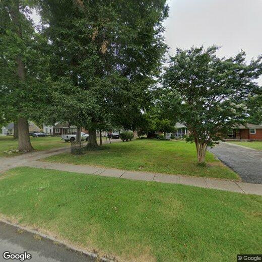 1501 Bluegrass Ave, Louisville, KY 40215 House Rental in Louisville, KY