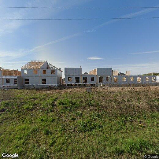 49 Brier Dr W, Brant (Paris), ON N3L 0L8 House for Rent in