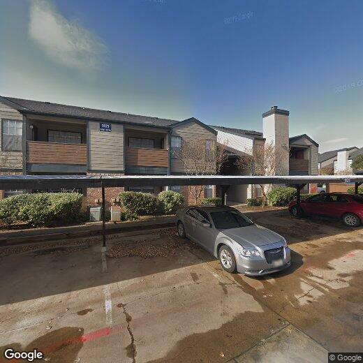 Primary Photo - 1123 Esters Rd