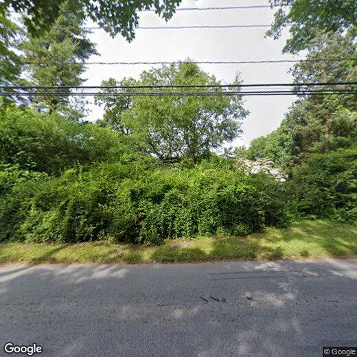 Primary Photo - 461 Belden Hill Rd