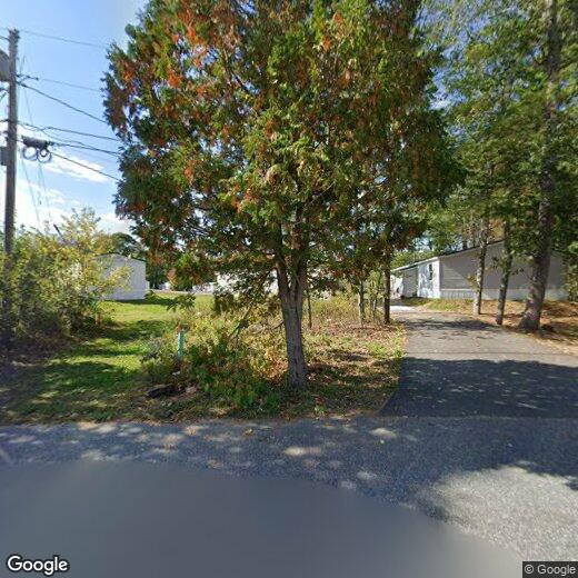 5 Iron Mine Hill MHP, Gardiner, ME 04345 House Rental in Gardiner, ME