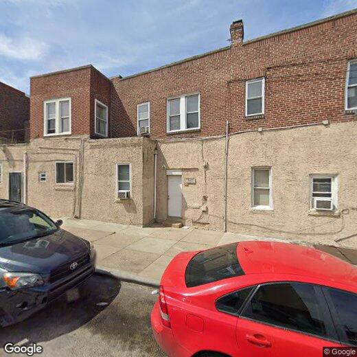 4614 Rising Sun Ave, Philadelphia, PA 19140 House Rental in