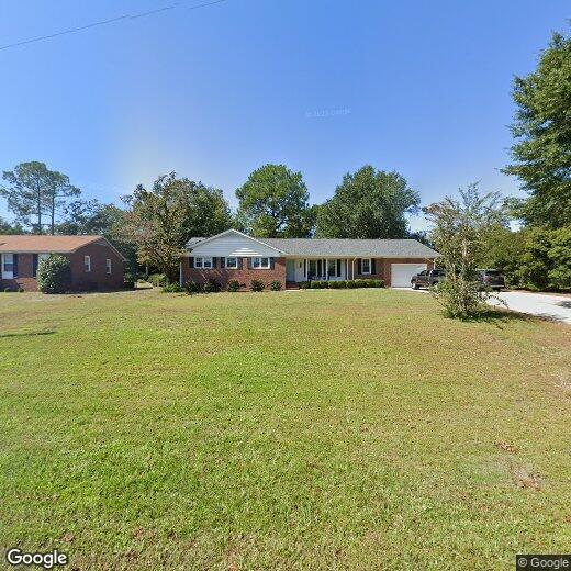 Foto principal - 617 Windemere Rd