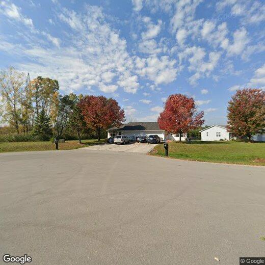 Primary Photo - 2947 Popplewood Ct