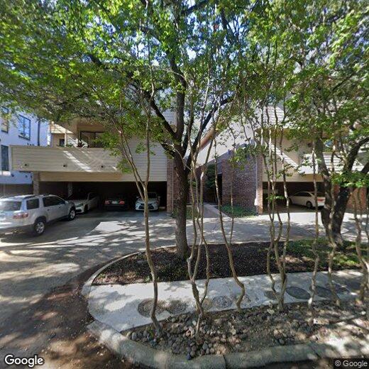 Primary Photo - 3617 Routh St