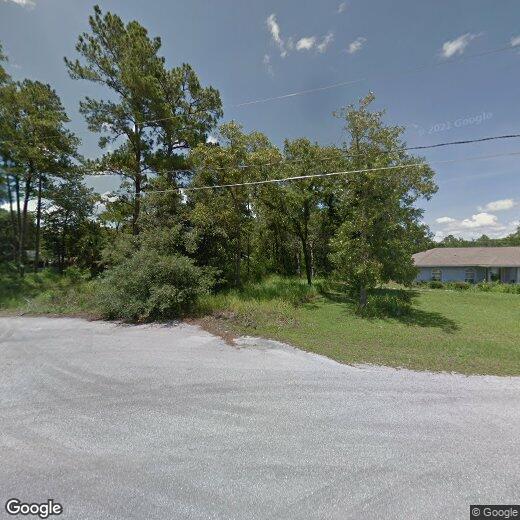 2 Fir Drive Trce, Ocala, FL 34472 House for Rent in Ocala, FL