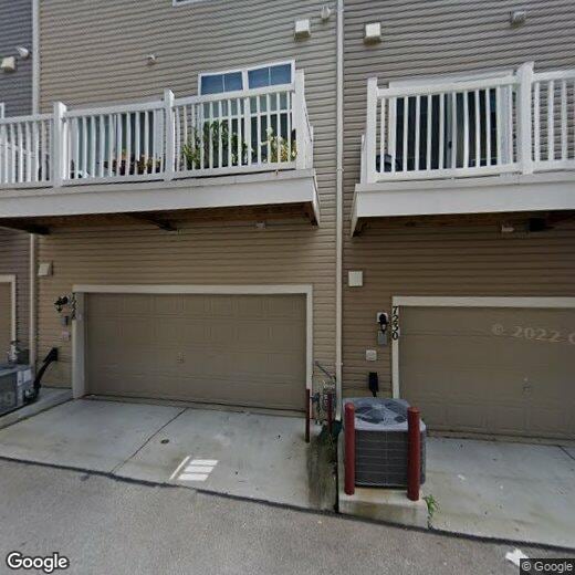Primary Photo - 7228 Barrberry Ln