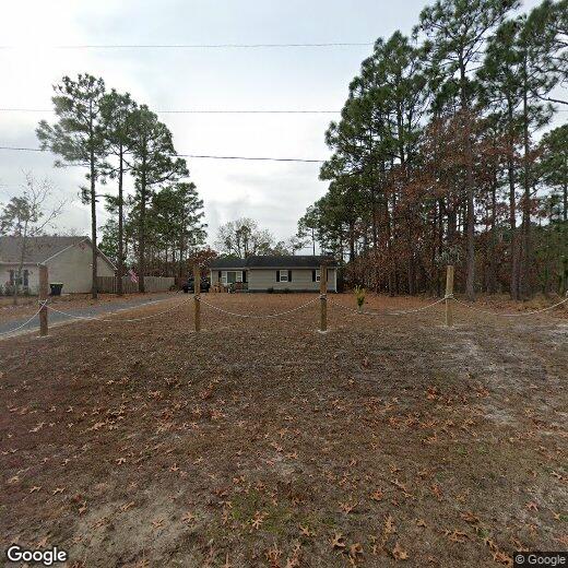 Primary Photo - 1078 Springdale Rd