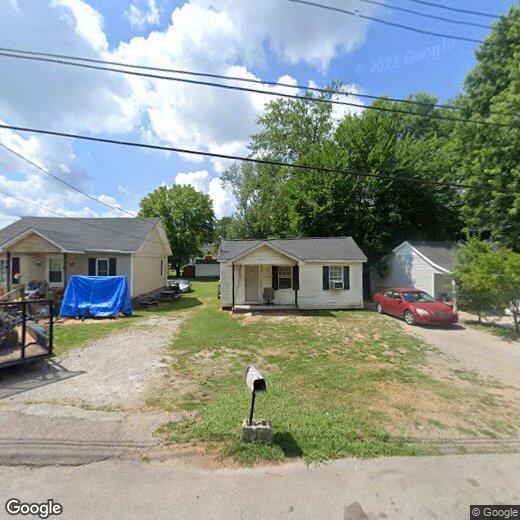 Foto principal - 908 Hannaway Rd
