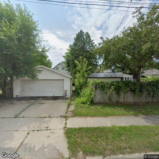 Primary Photo - 1271 Cherry St