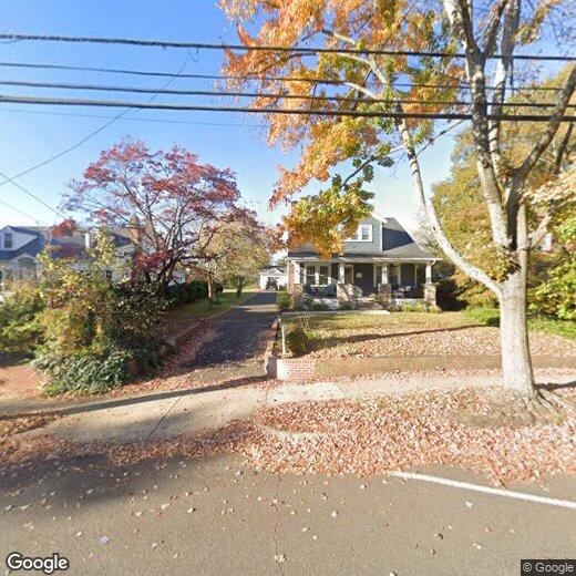 1108 College Ave, Fredericksburg, VA 22401 House Rental in